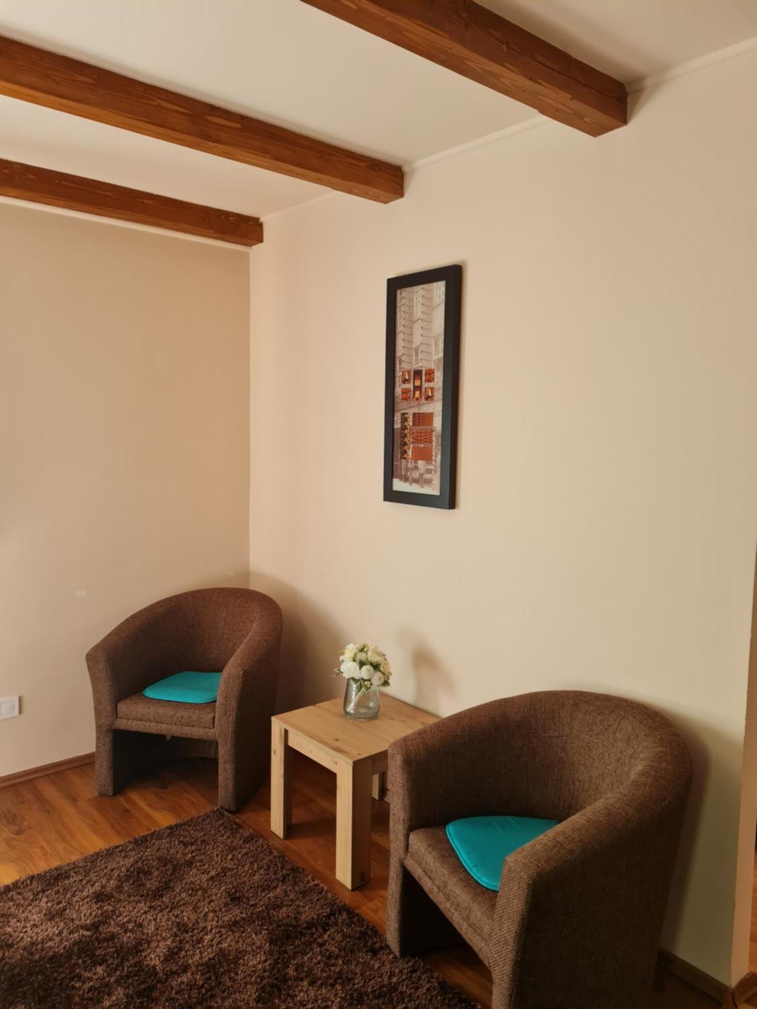 Toroes Panzio Bed & Breakfast Szabolcs Exterior photo